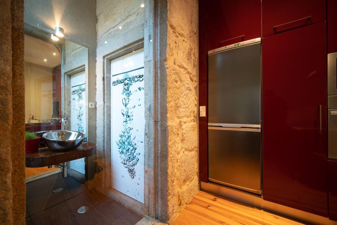 Ferienhaus Near Boavista - Free Parking *